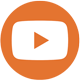 YouTube icon